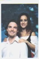 Stephanie Silva - Class of 1992 - New Bedford High School