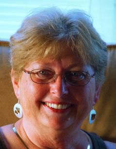 Ruth Ann Anderson - Class of 1961 - New Bedford High School