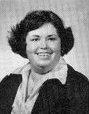 Michele Rioux - Class of 1978 - New Bedford High School