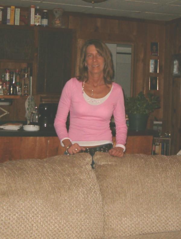 Debra Jardin - Class of 1978 - New Bedford High School