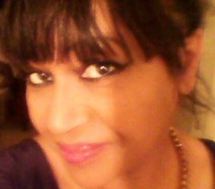 Dolores Centeio - Class of 1979 - New Bedford High School