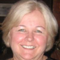 Terri Macedo - Class of 1970 - New Bedford High School
