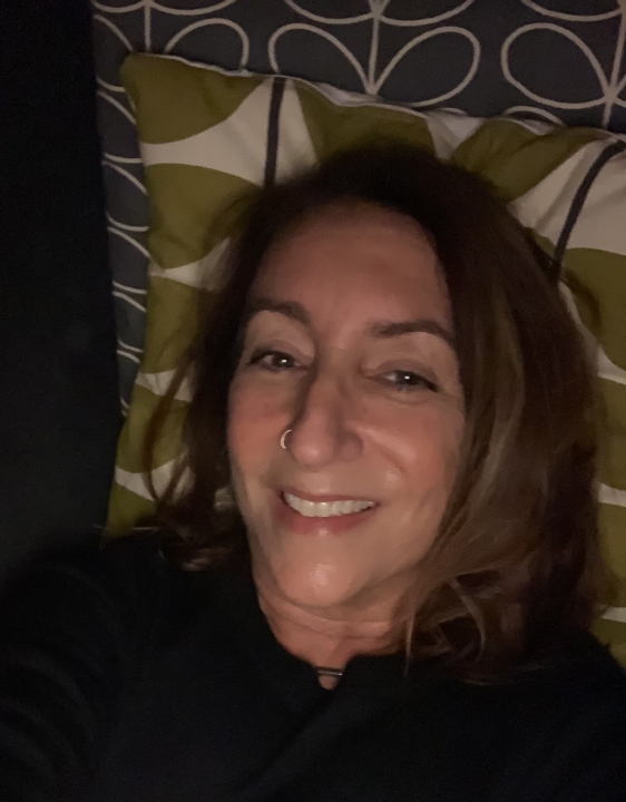 Debra Roseman - Class of 1976 - New Bedford High School