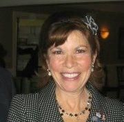 Lori Mcgowen - Class of 1973 - New Bedford High School