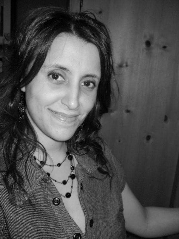 Sonia Pereira - Class of 1990 - New Bedford High School