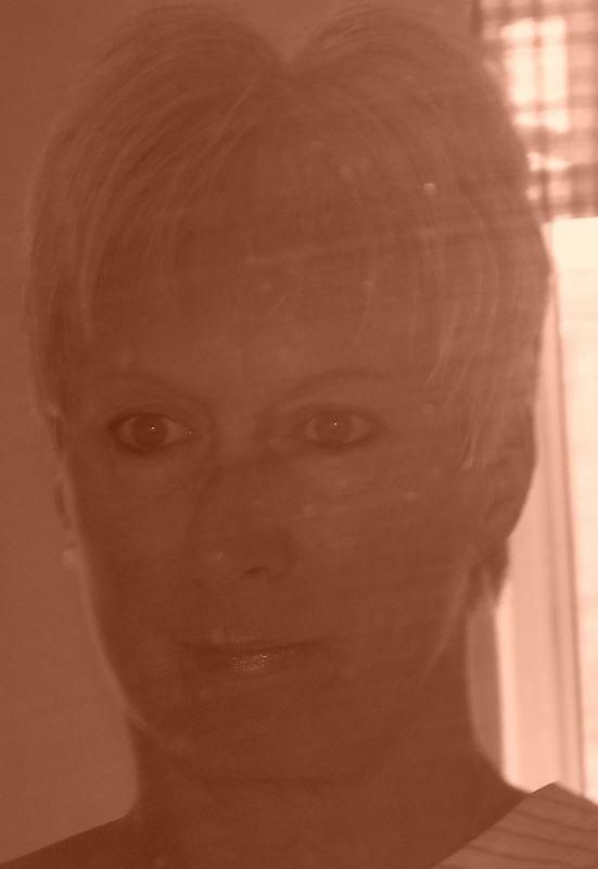 Mary Brightman - Class of 1970 - New Bedford High School