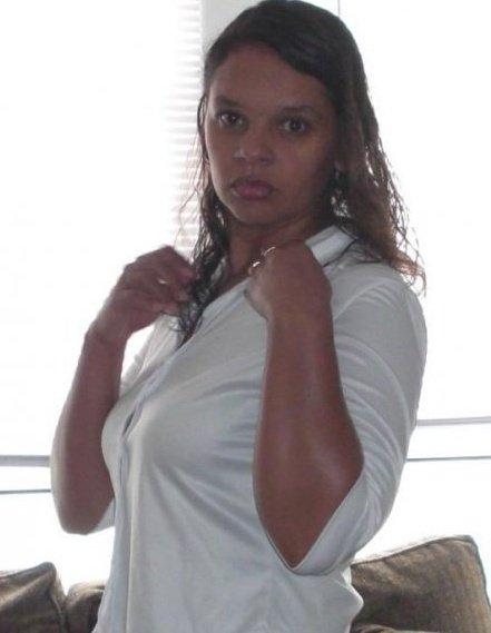 Adelina Depina - Class of 1991 - New Bedford High School