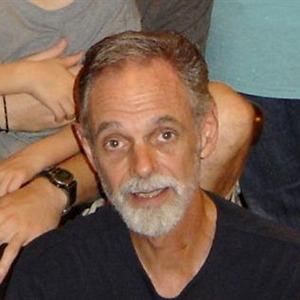 Bruce Martin - Class of 1972 - New Bedford High School