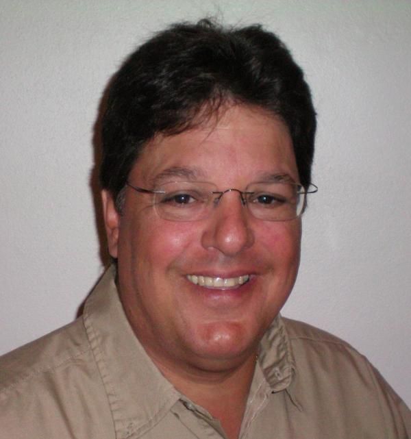 Michael Souza - Class of 1975 - New Bedford High School