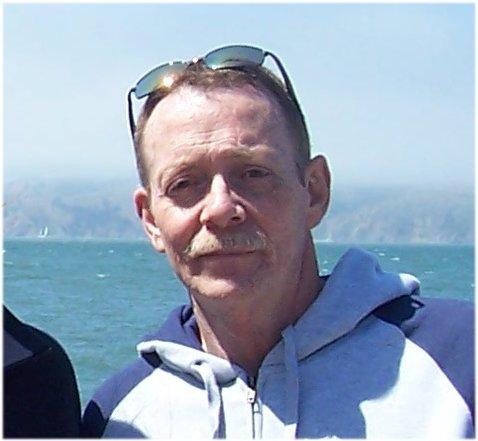 Robert Avellar - Class of 1968 - New Bedford High School