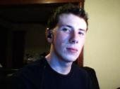 John Genereux - Class of 2004 - New Bedford High School