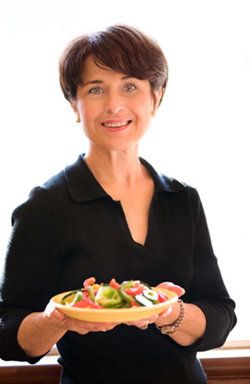 Brenda Niemic - Class of 1964 - New Bedford High School