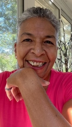 Gail Oliveira - Class of 1977 - New Bedford High School