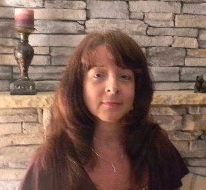 Nancy Lima - Class of 1964 - New Bedford High School