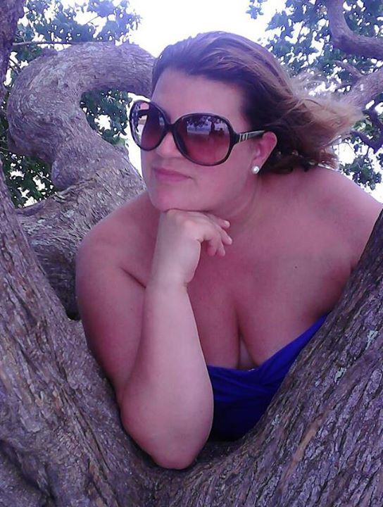 Linda Amaral - Class of 1996 - New Bedford High School