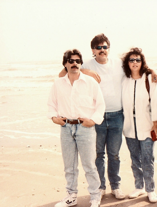 Melinda Melinda Travis - Class of 1976 - New Bedford High School