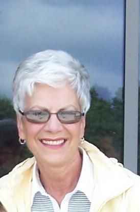 Sandra Jesus - Class of 1961 - New Bedford High School