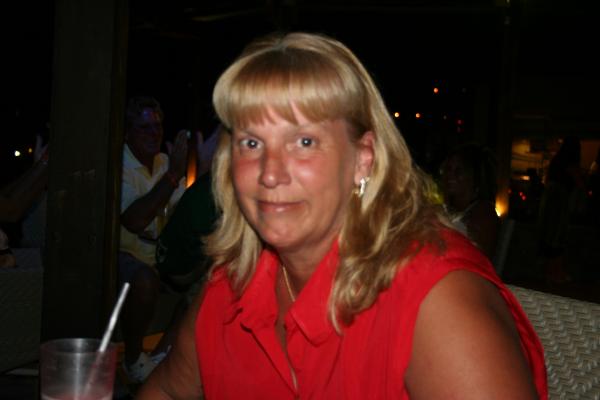 Lori James - Class of 1976 - New Bedford High School