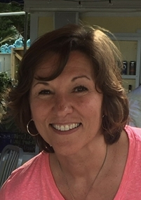 Debra Costa - Class of 1976 - New Bedford High School