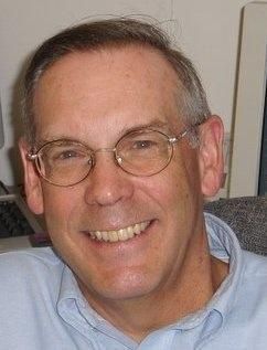 Tom Rodrigues - Class of 1963 - New Bedford High School