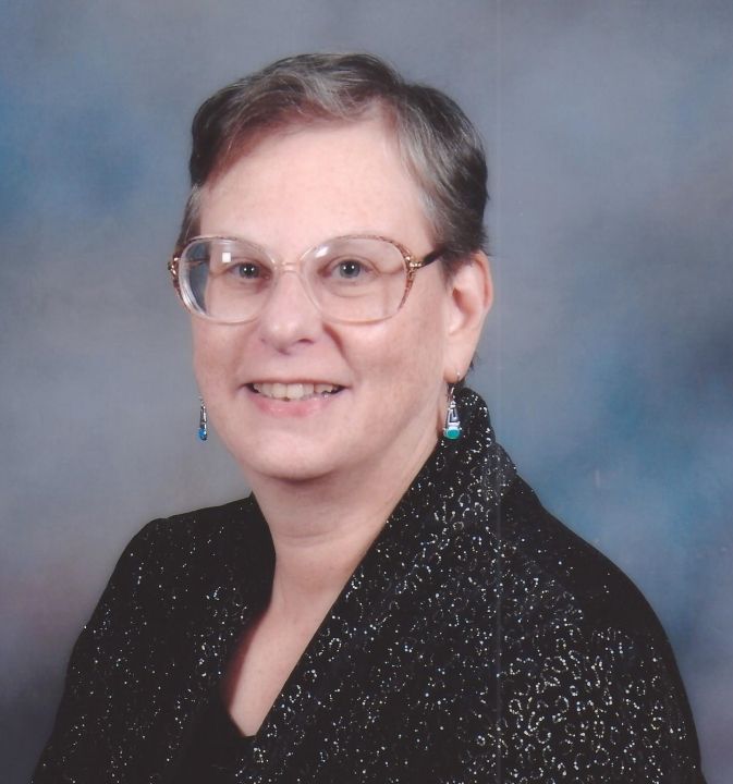 Martha Seif - Class of 1972 - New Bedford High School
