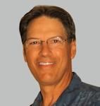 Ron Coderre - Class of 1973 - New Bedford High School