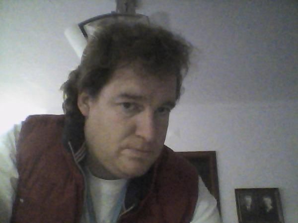 Antonio Rodrigues - Class of 1989 - New Bedford High School