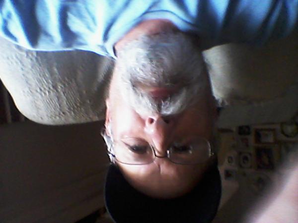 Richard Jameson - Class of 1970 - New Bedford High School