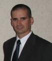 Christopher Mello - Class of 1982 - New Bedford High School