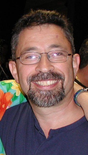 Mario Santos - Class of 1978 - New Bedford High School