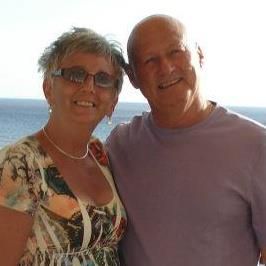 Debbie Wilkinson-doyon - Class of 1982 - New Bedford High School
