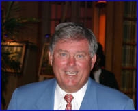Kenneth Kenneth Goodhue - Class of 1960 - New Bedford High School