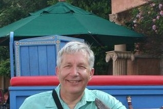 Anthony Rodrigues - Class of 1974 - New Bedford High School