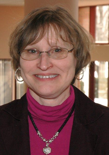 Barbara Davis - Class of 1968 - New Bedford High School