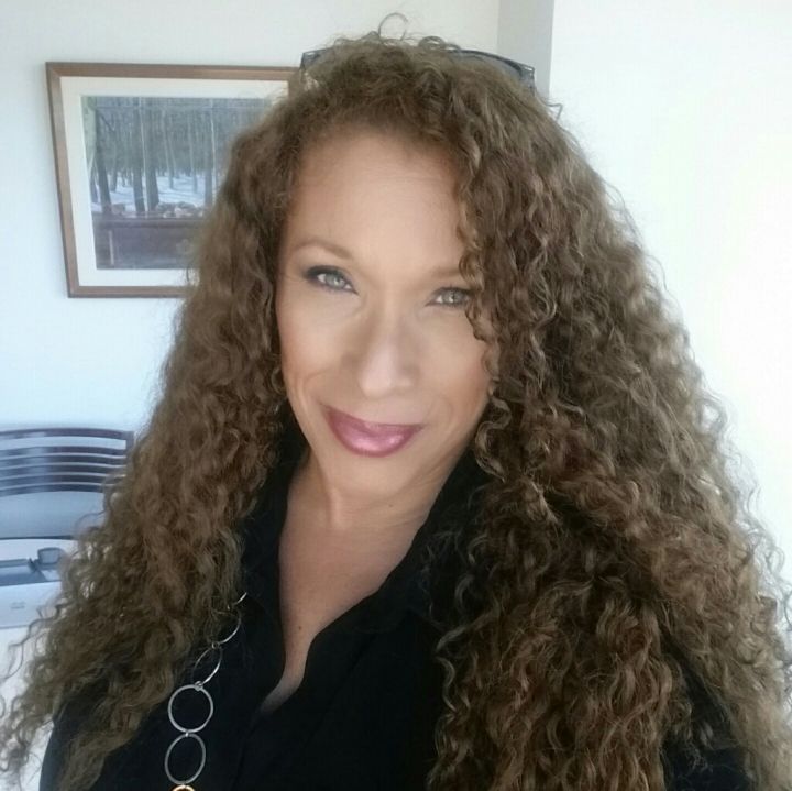 Rolann Nadeau - Class of 1981 - New Bedford High School