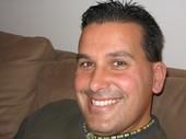 Rob Shorrock - Class of 1988 - New Bedford High School