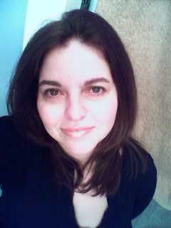 Sherri Carola - Class of 1988 - New Bedford High School