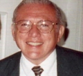 Manuel P. Lima, class of 1954