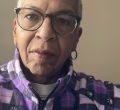 Gail Oliveira