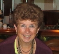 Phyllis Meunier '54