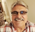Pete Bouchard