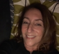 Debra Roseman