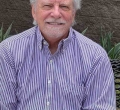 Dennis Mather