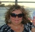 Deborah Costa-johnson '68