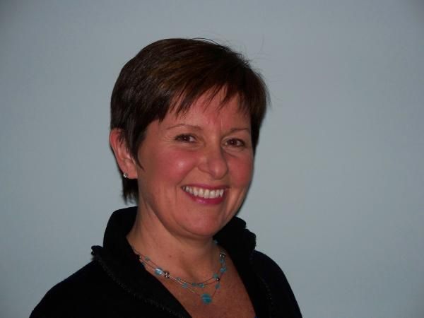 Kathleen Furze - Class of 1979 - Somerset Berkley Regional High School