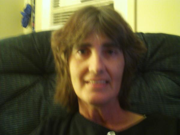 Jill Rice - Class of 1978 - Somerset Berkley Regional High School