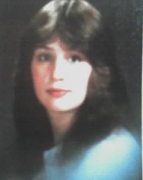 Stacy Wells - Class of 1985 - Somerset Berkley Regional High School