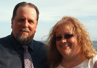 Colleen Ouellette - Class of 1979 - Somerset Berkley Regional High School