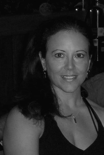 Diane Lepage - Class of 1977 - Somerset Berkley Regional High School