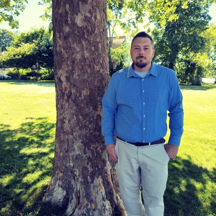Benjamin Piela, Bcba, Laba - Class of 2001 - Somerset Berkley Regional High School